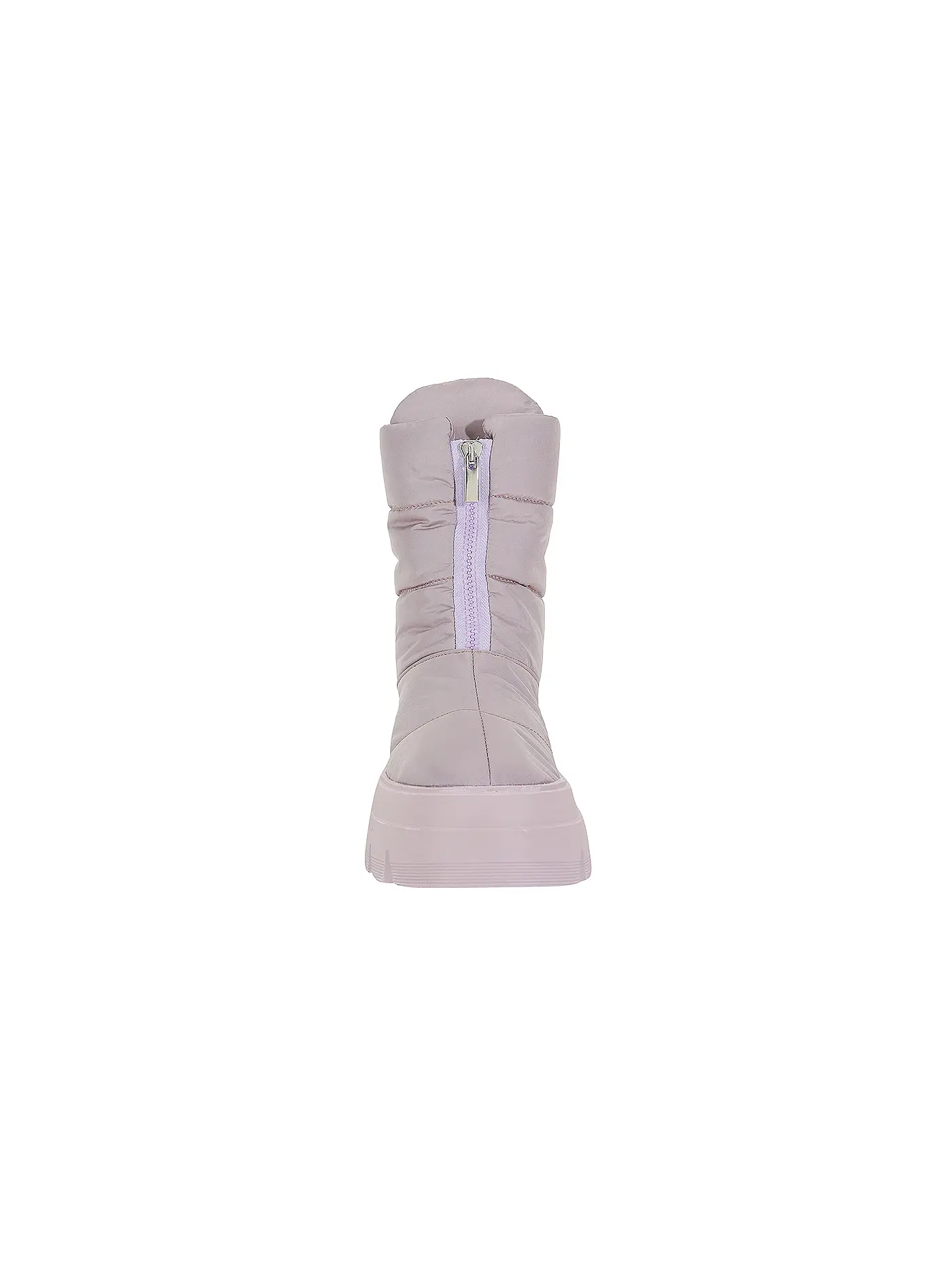MARC O'POLO | Boot | lila
